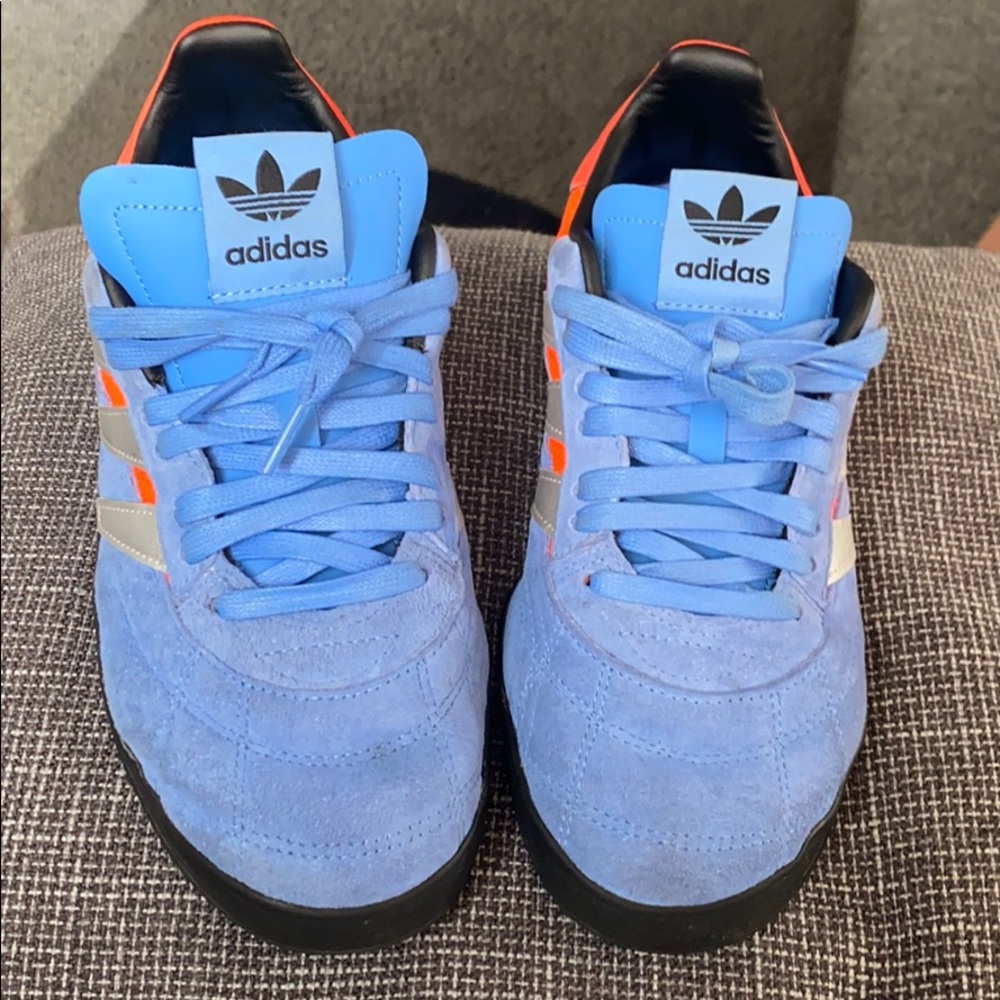 Adidas Shoes